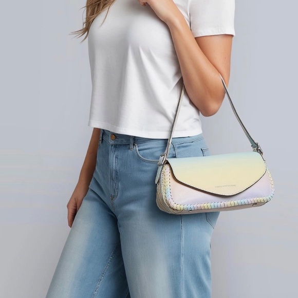 Aimee Kestenberg All For Love Baguette - Picture 2 of 5